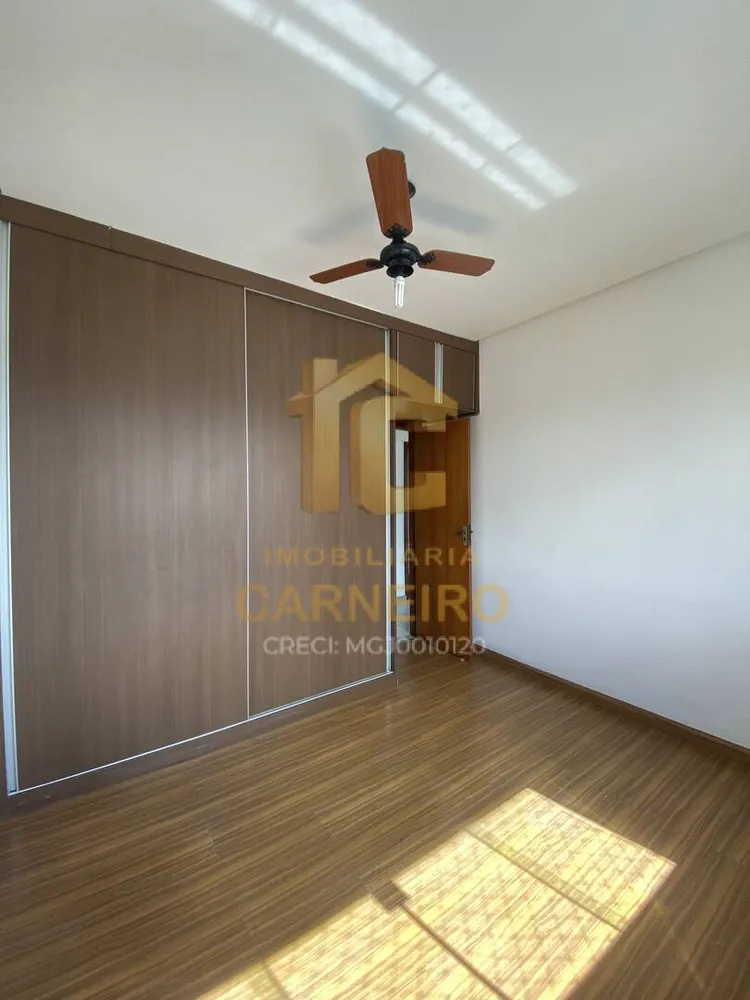 Apartamento, 3 quartos - Foto 9