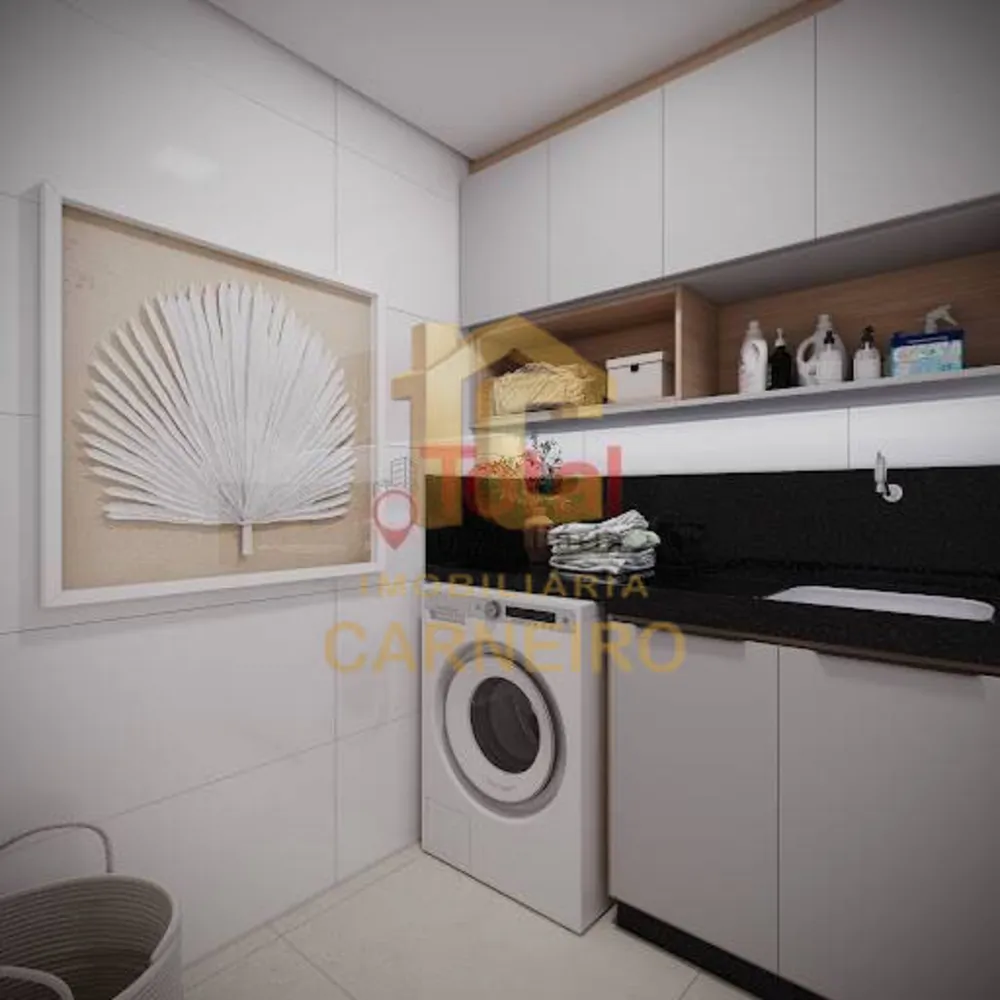 Apartamento, 4 quartos, 202 m² - Foto 7