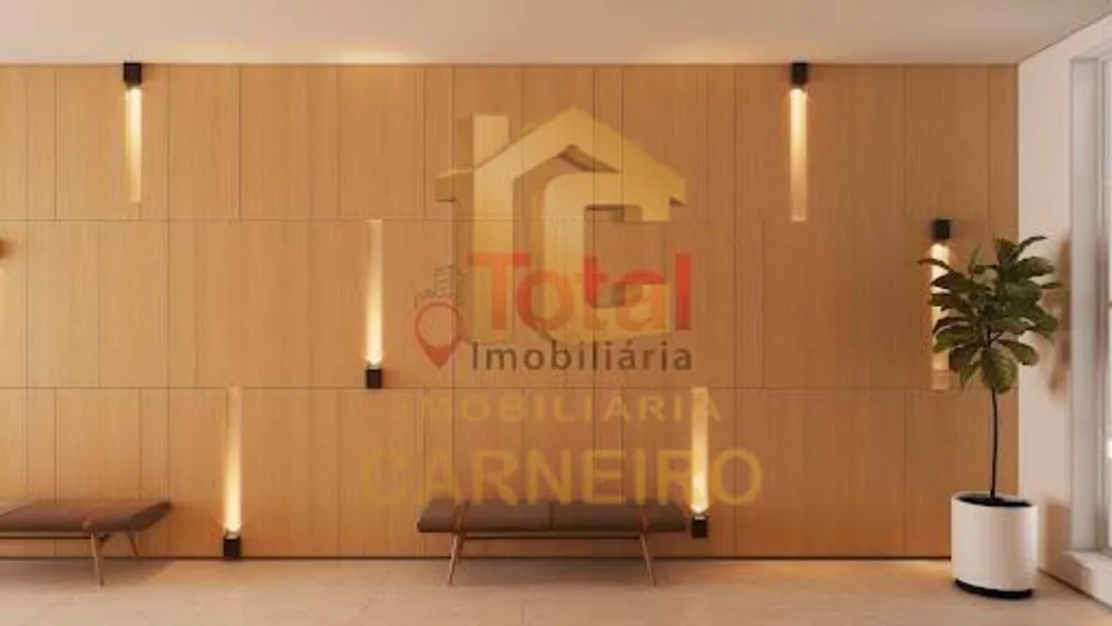 Apartamento, 4 quartos, 202 m² - Foto 8