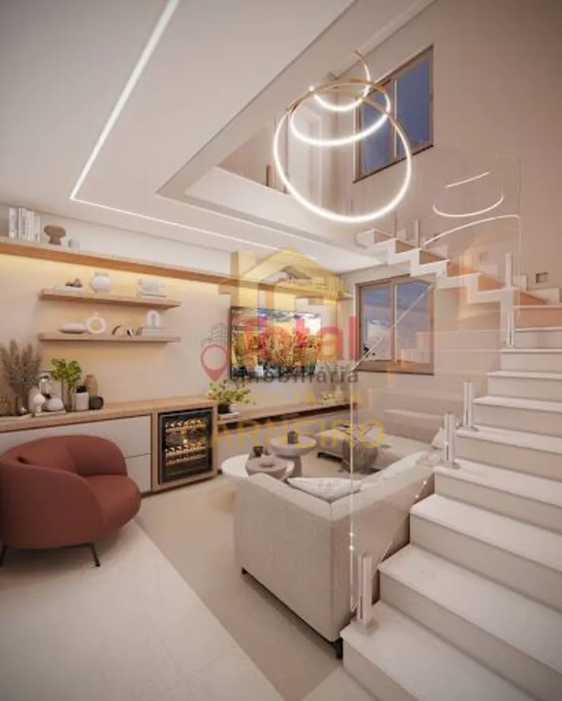 Apartamento, 4 quartos, 202 m² - Foto 12