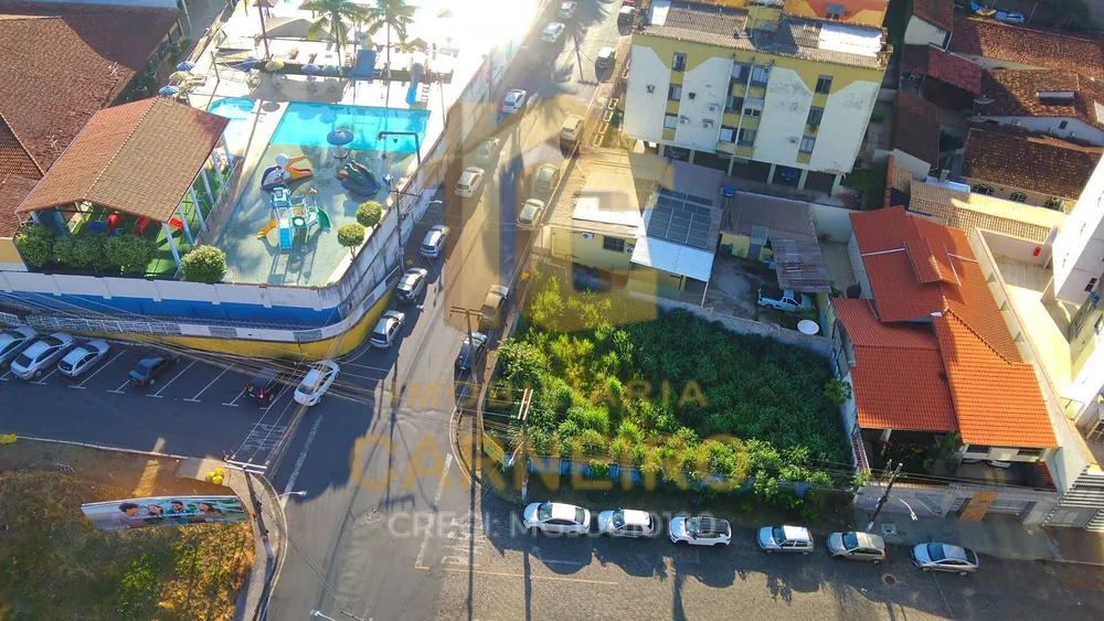 Terreno, 360 m² - Foto 4