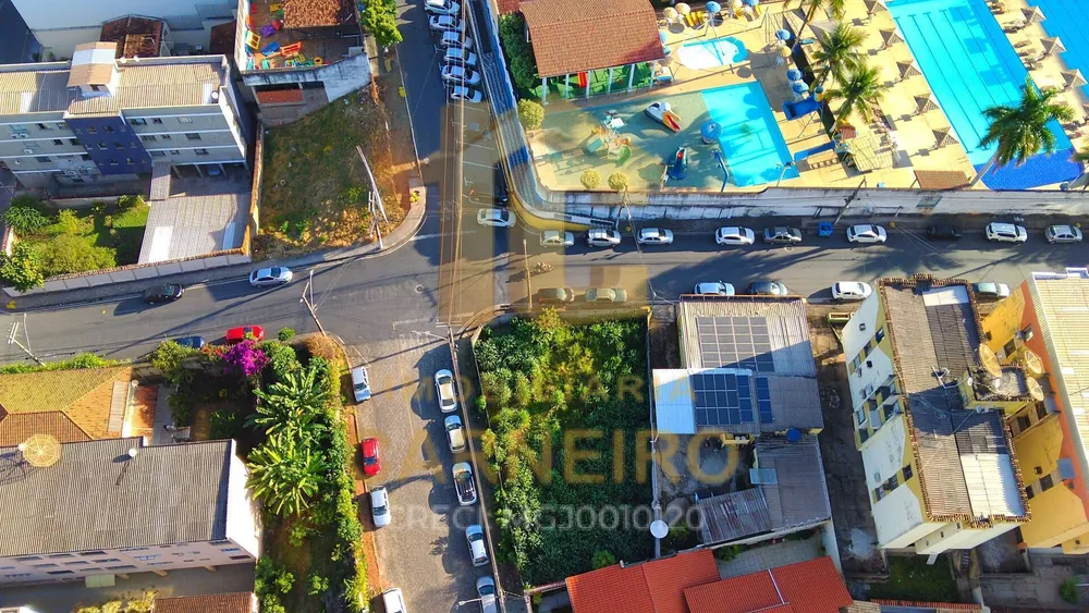 Terreno, 360 m² - Foto 3