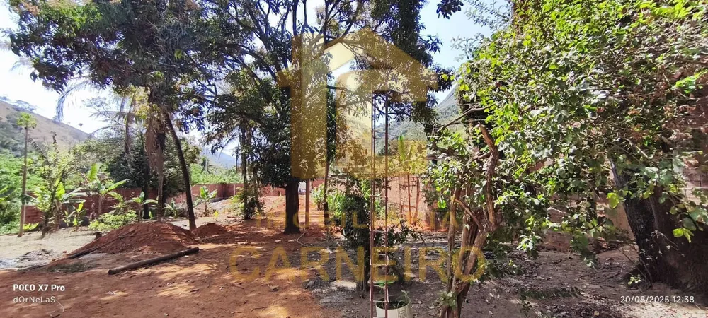Terreno, 1500 m² - Foto 2