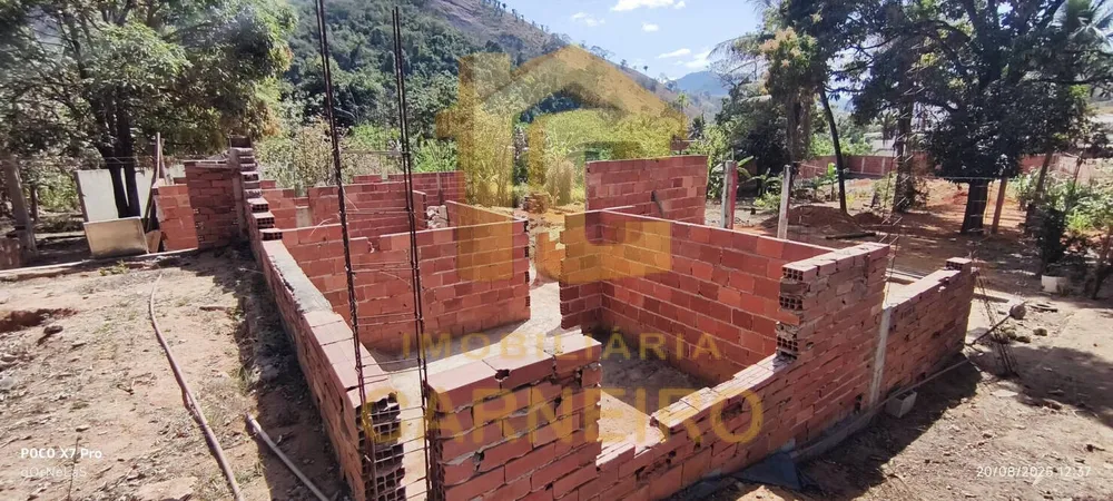 Terreno, 1500 m² - Foto 7