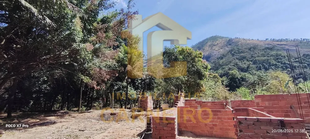 Terreno, 1500 m² - Foto 6