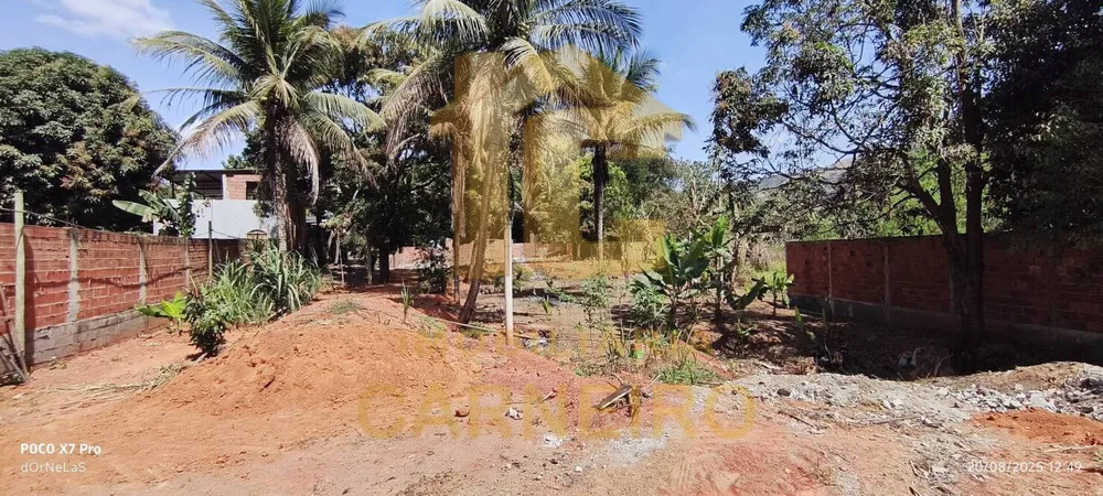 Terreno, 1500 m² - Foto 3