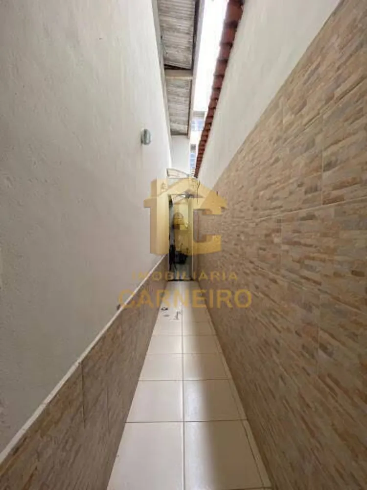 Casa, 3 quartos, 216 m² - Foto 12
