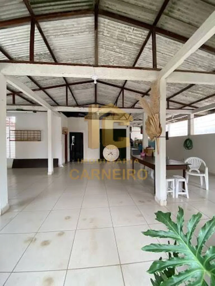 Casa, 3 quartos, 216 m² - Foto 3