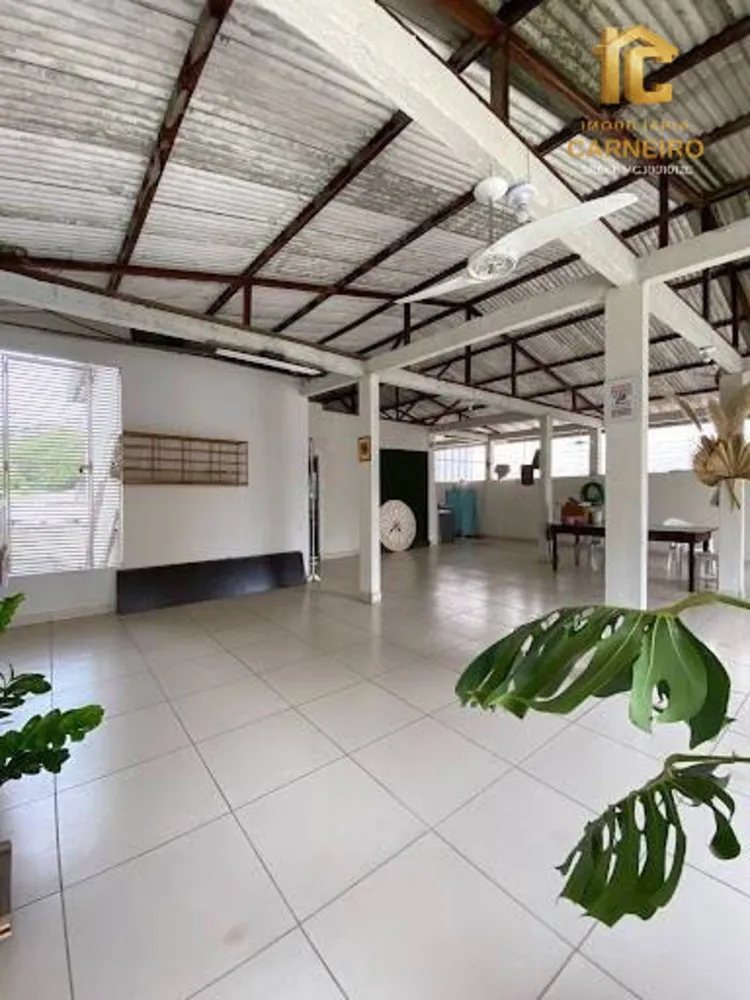 Casa, 3 quartos, 216 m² - Foto 6