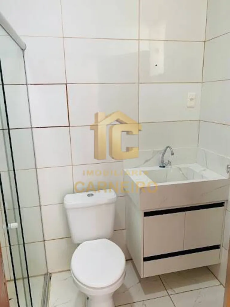Apartamento, 2 quartos, 75 m² - Foto 4