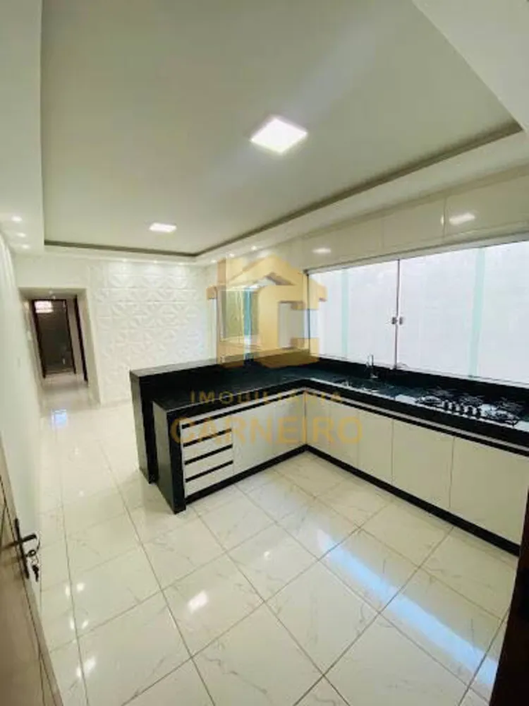 Apartamento, 2 quartos, 75 m² - Foto 9