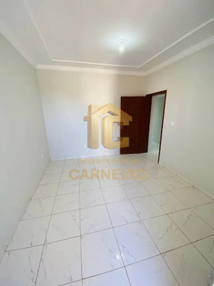 Apartamento, 2 quartos, 75 m² - Foto 3