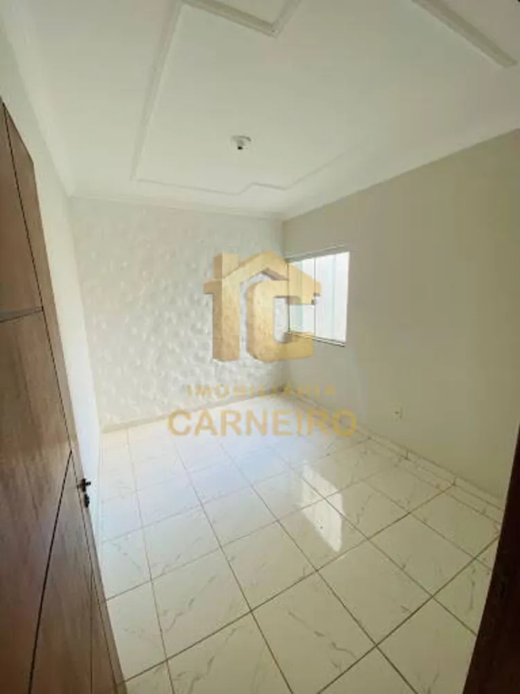 Apartamento, 2 quartos, 75 m² - Foto 11