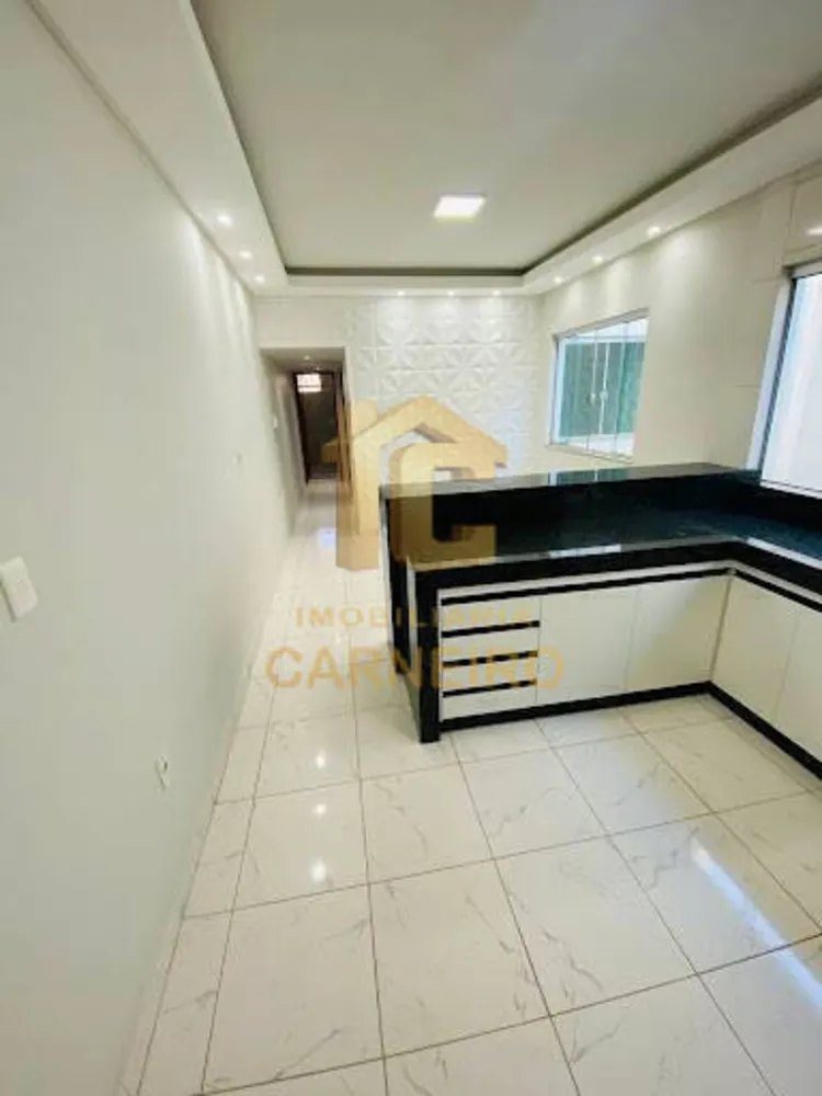 Apartamento, 2 quartos, 75 m² - Foto 6
