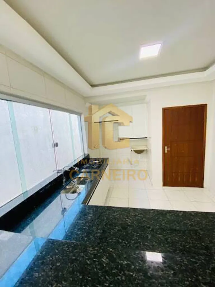 Apartamento, 2 quartos, 75 m² - Foto 10