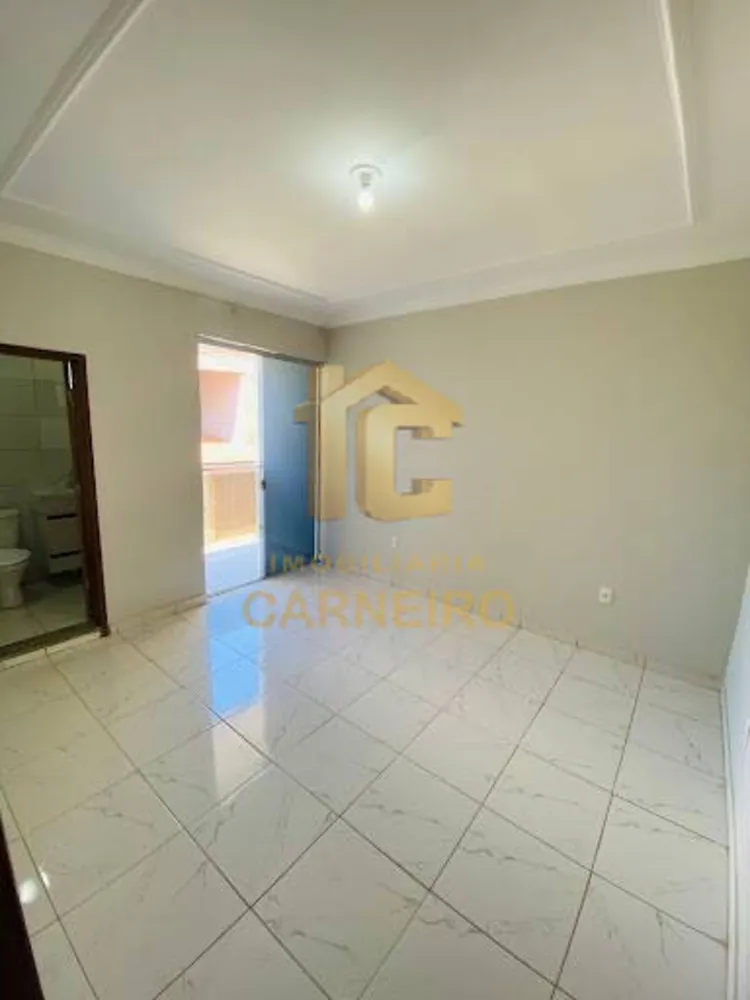 Apartamento, 2 quartos, 75 m² - Foto 7