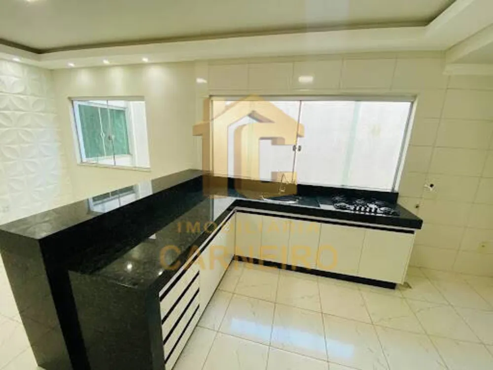 Apartamento, 2 quartos, 75 m² - Foto 5