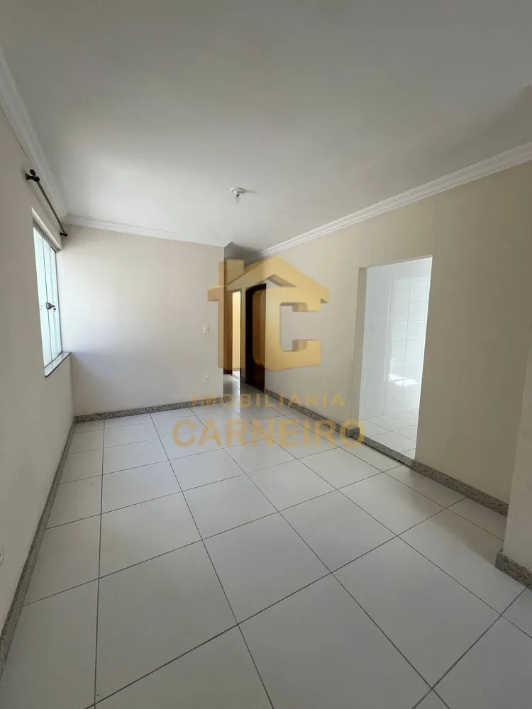Apartamento, 3 quartos - Foto 9