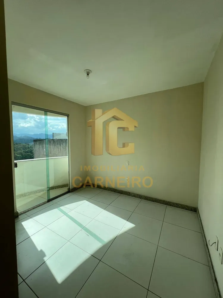 Apartamento, 3 quartos - Foto 2