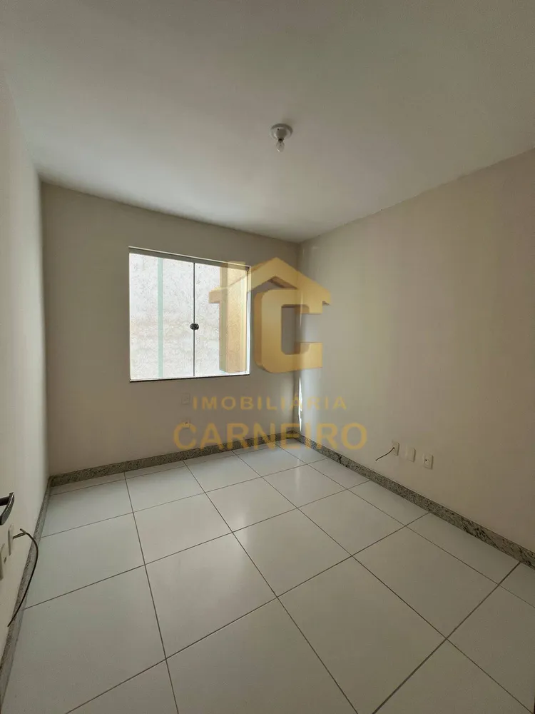 Apartamento, 3 quartos - Foto 8