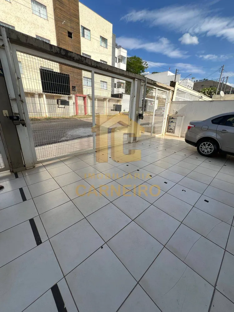 Apartamento, 3 quartos - Foto 15