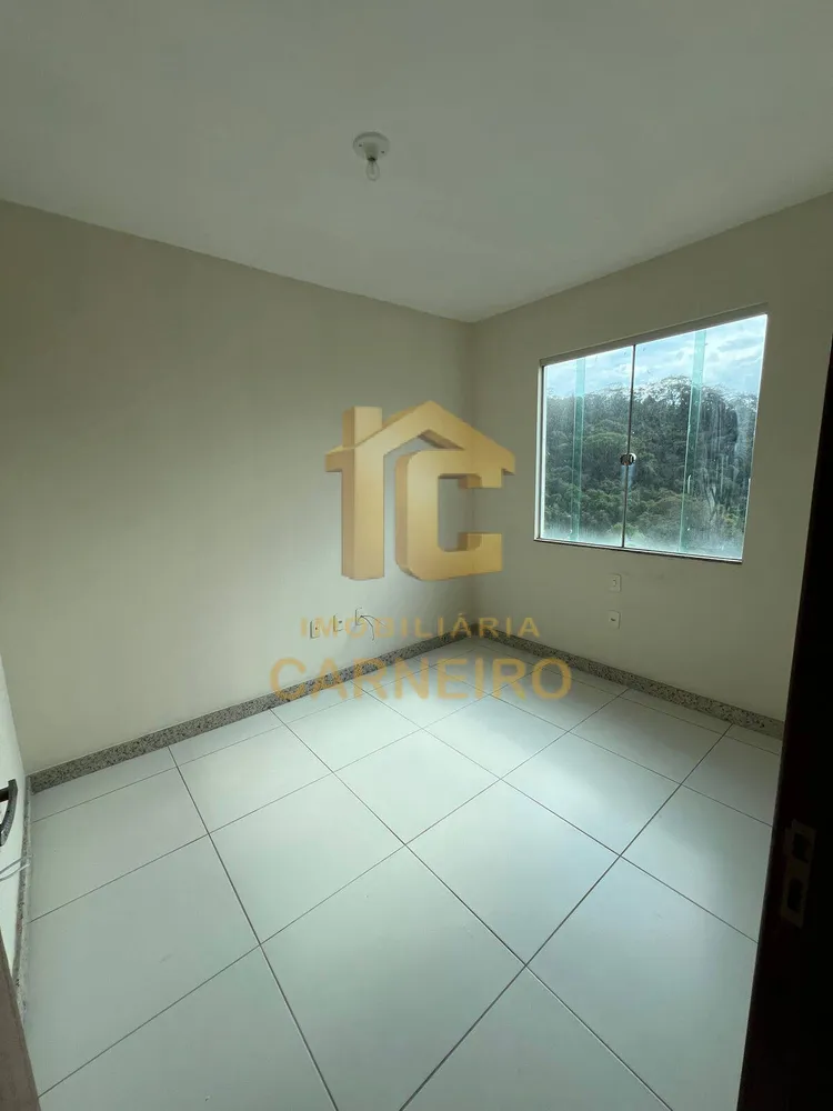 Apartamento, 3 quartos - Foto 16