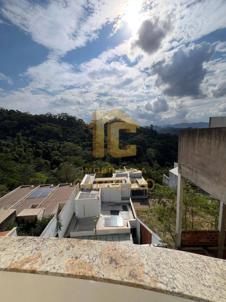 Apartamento, 3 quartos - Foto 4