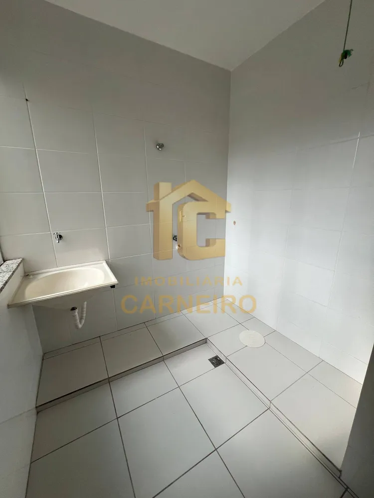 Apartamento, 3 quartos - Foto 14