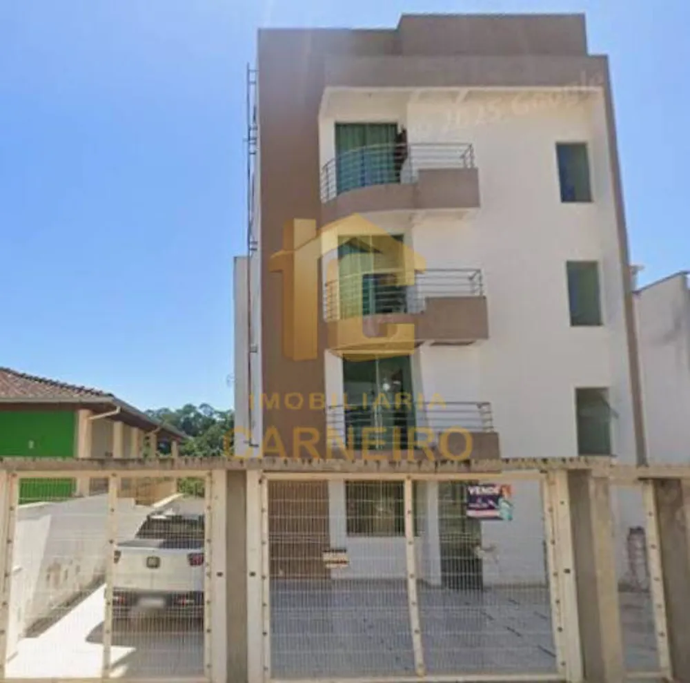 Apartamento, 3 quartos - Foto 7