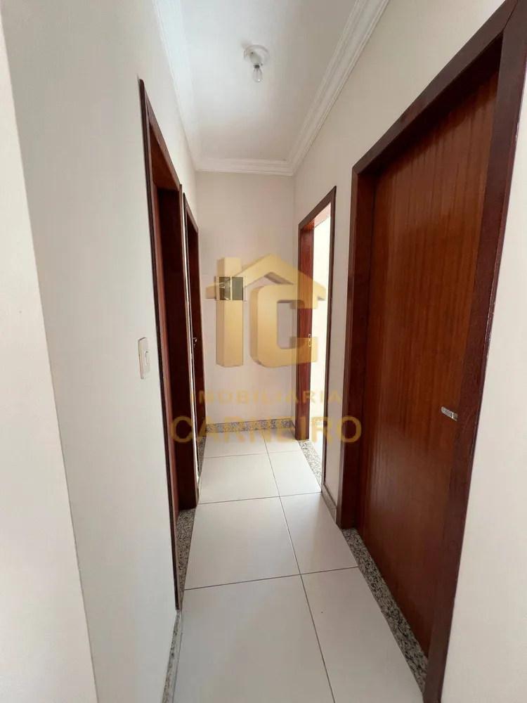 Apartamento, 3 quartos - Foto 6