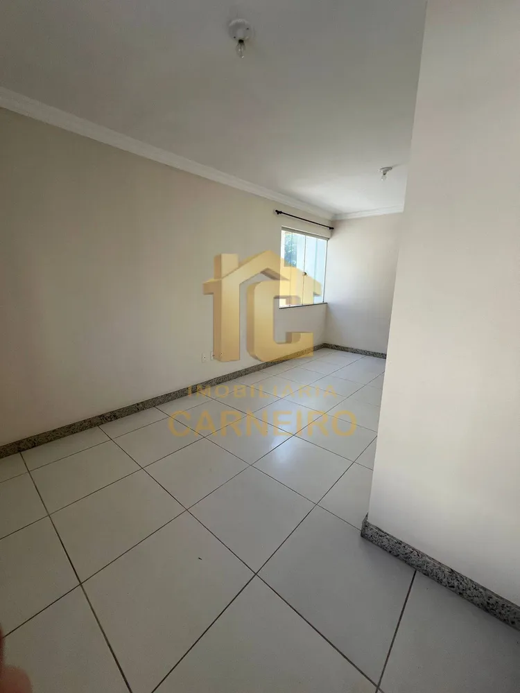 Apartamento, 3 quartos - Foto 12