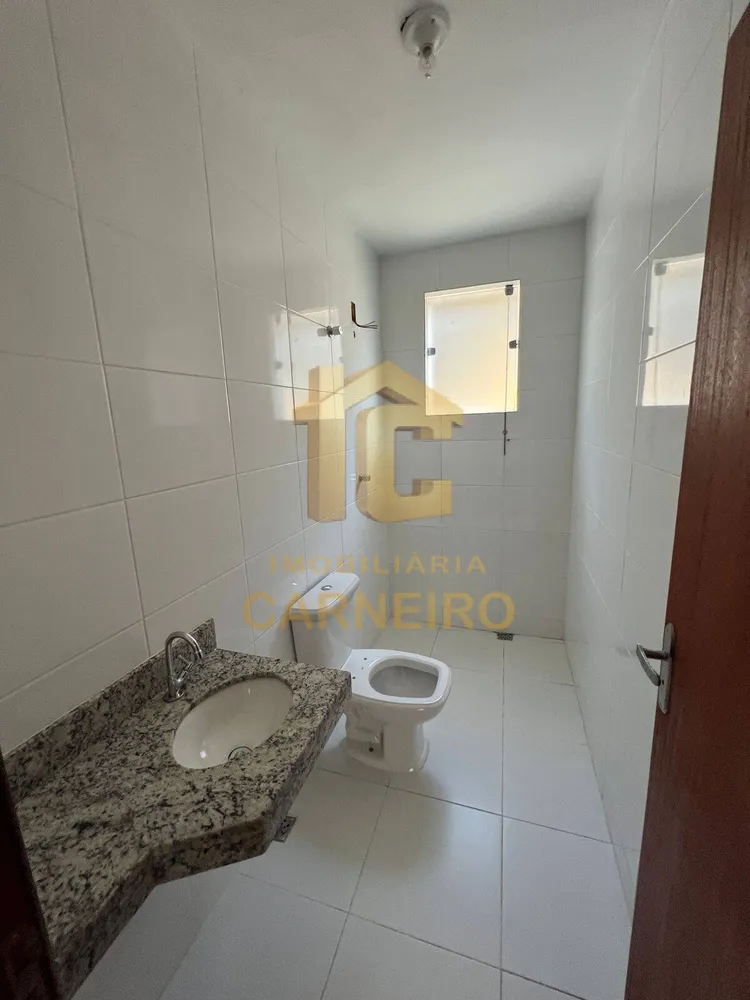 Apartamento, 3 quartos - Foto 3
