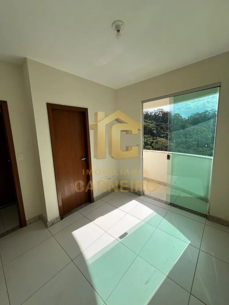 Apartamento, 3 quartos - Foto 13