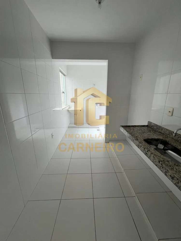 Apartamento, 3 quartos - Foto 10
