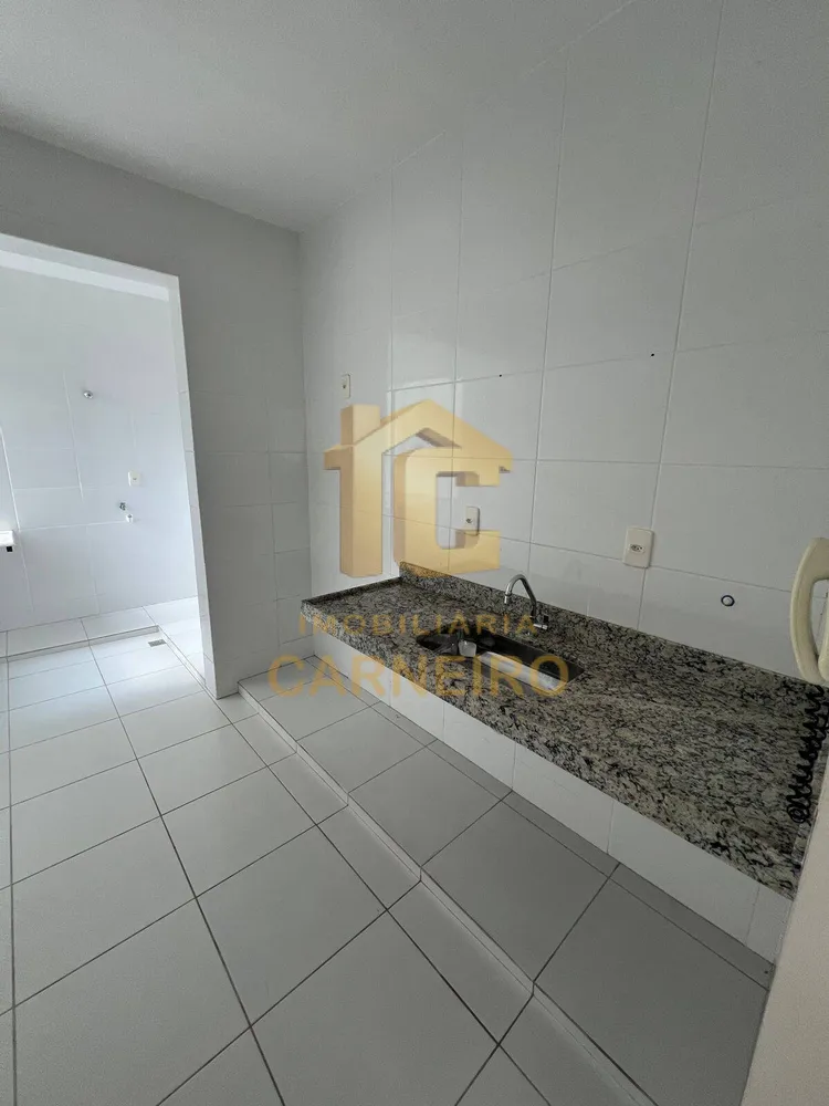 Apartamento, 3 quartos - Foto 5