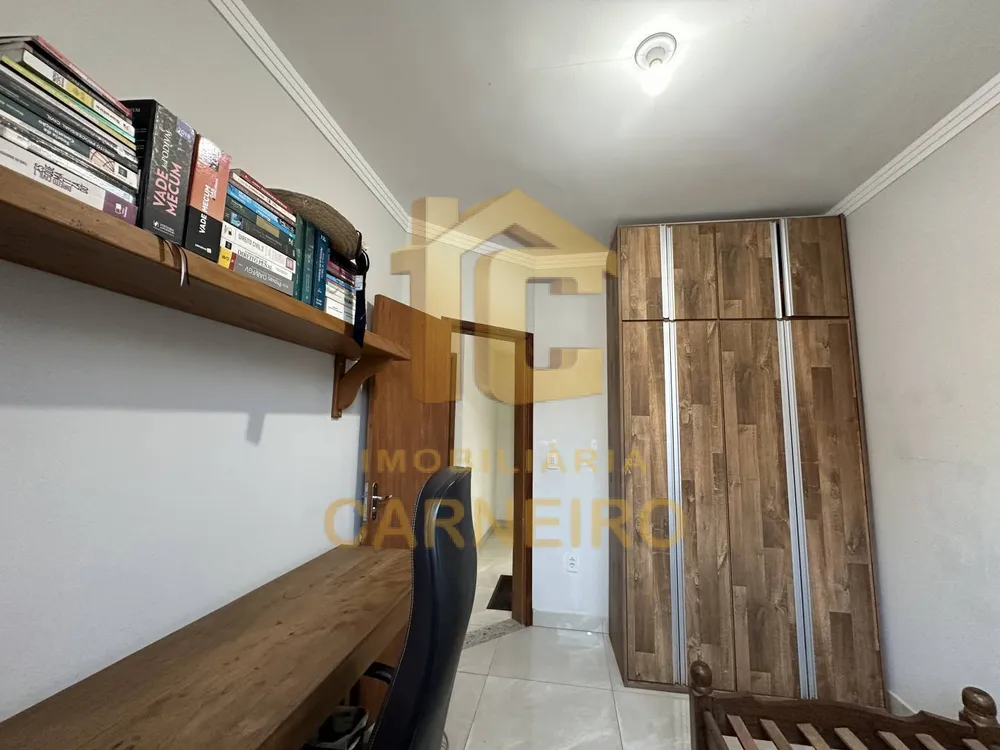 Casa, 3 quartos, 170 m² - Foto 15