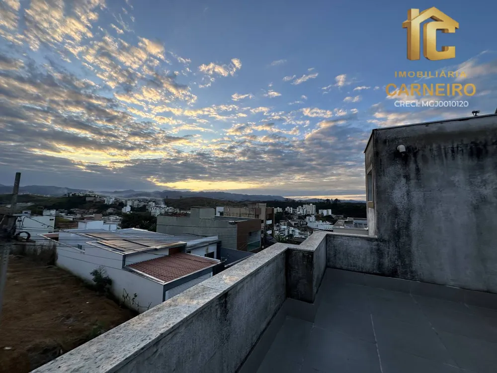 Casa, 3 quartos, 170 m² - Foto 13