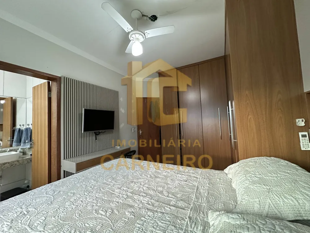 Casa, 3 quartos, 170 m² - Foto 19