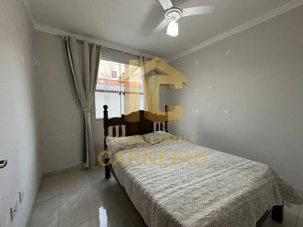 Casa, 3 quartos, 170 m² - Foto 4