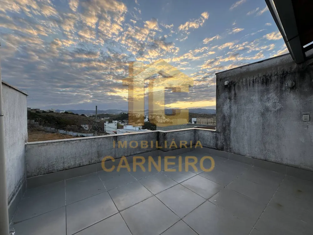 Casa, 3 quartos, 170 m² - Foto 14