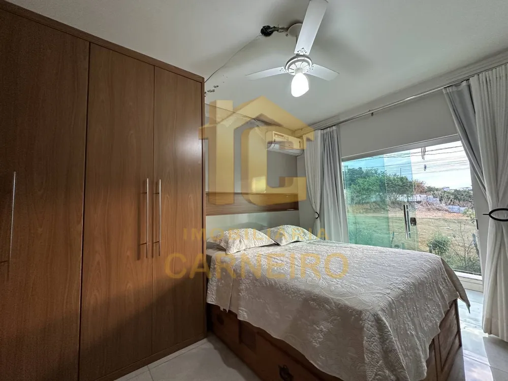 Casa, 3 quartos, 170 m² - Foto 7