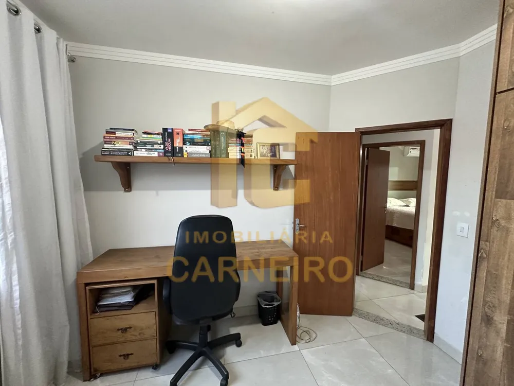 Casa, 3 quartos, 170 m² - Foto 16
