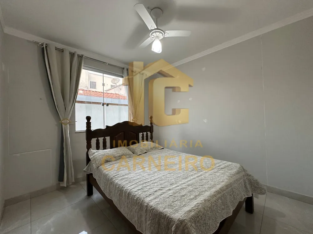 Casa, 3 quartos, 170 m² - Foto 8