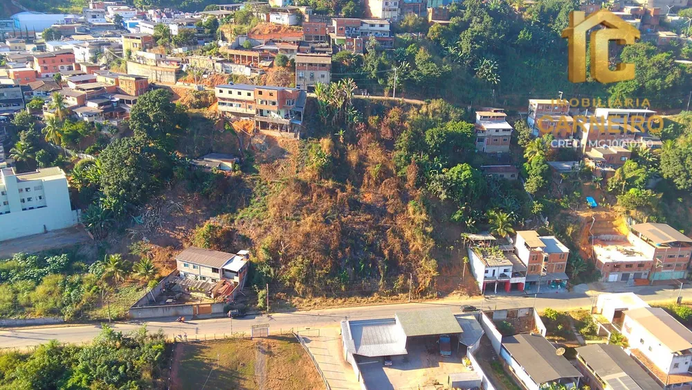 Terreno, 1434 m² - Foto 1