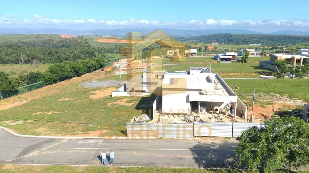 Terreno, 700 m² - Foto 3