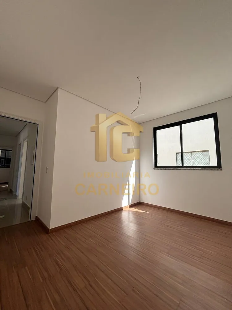 Apartamento, 3 quartos, 100 m² - Foto 7