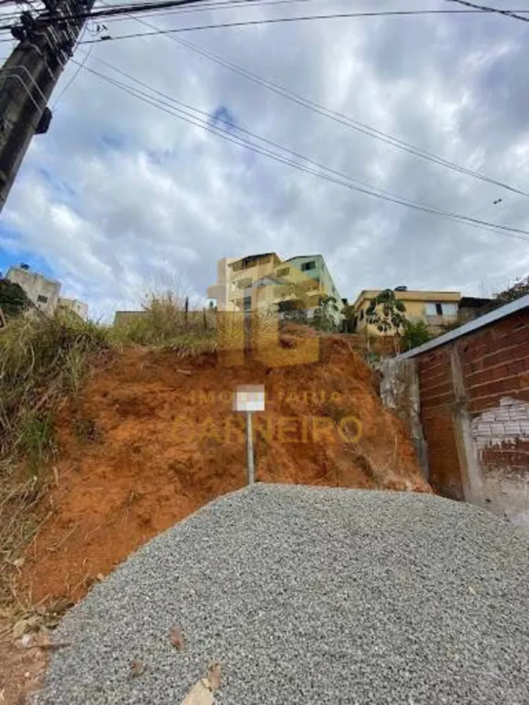 Terreno, 180 m² - Foto 1