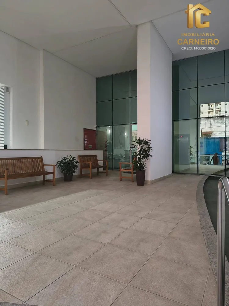 Apartamento, 3 quartos, 150 m² - Foto 1