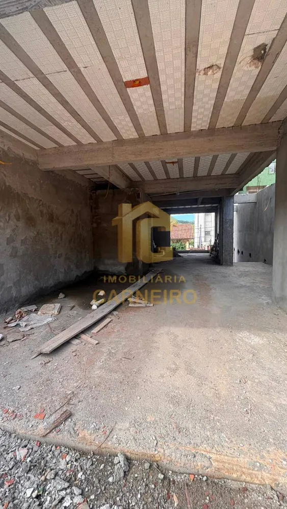 Casa, 3 quartos, 190 m² - Foto 6
