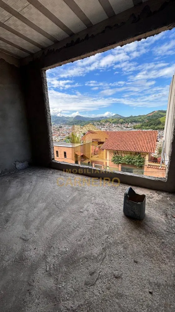 Casa, 3 quartos, 190 m² - Foto 4